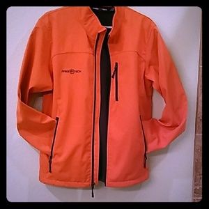 Men's/Teens Small Jacket